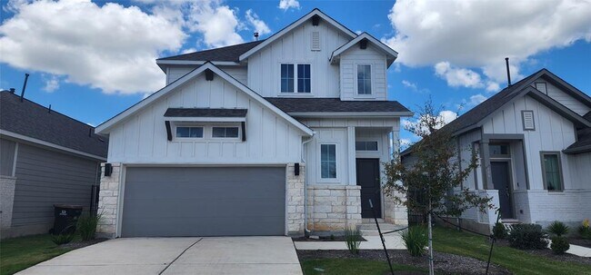 Primary Photo - 112 Los Olives Ln