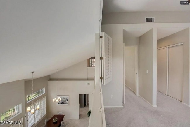 Building Photo - 4928 Lazio Way