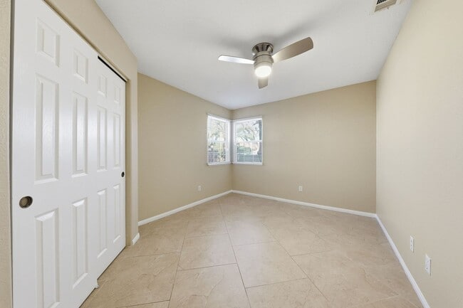 Building Photo - Luxury Lakefront Living in Desert Shores – 4 Bedroom Home with Private Dock & Stunning Views