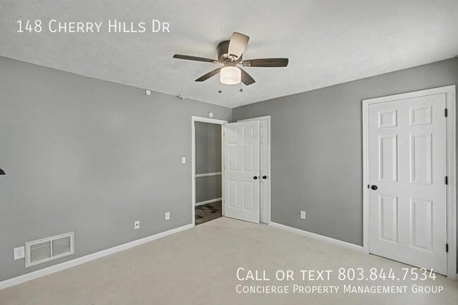 Building Photo - 148 Cherry Hills Dr
