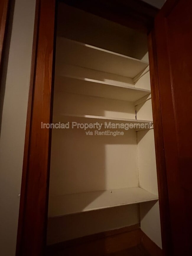 Building Photo - 173 Leesville Rd