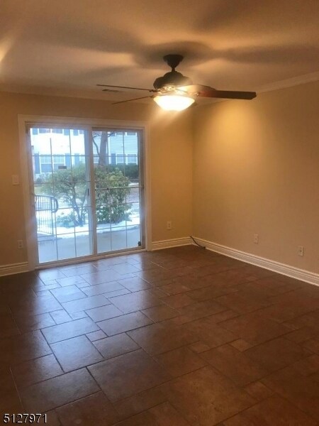 Building Photo - 127 Williamson Ct