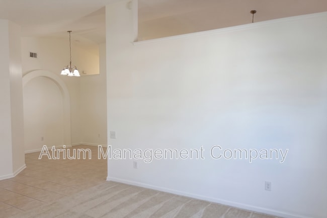 Building Photo - 3204 Heron's Point Cir