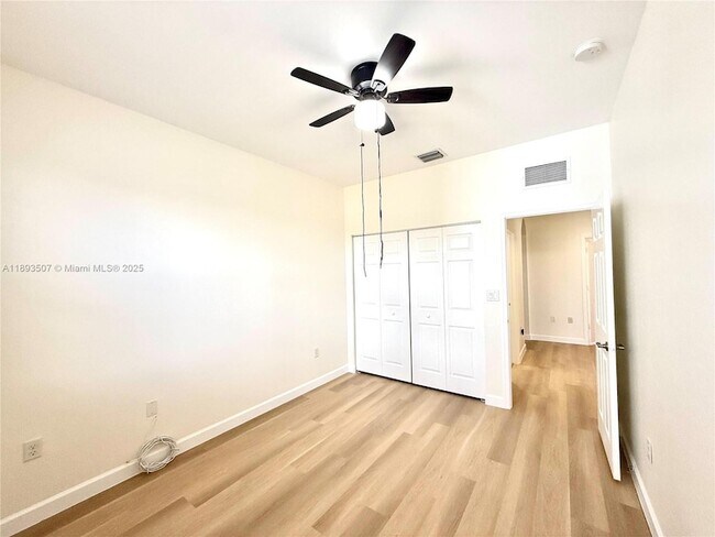 Building Photo - 9446 SW 170th Passage