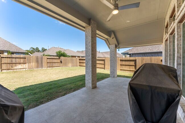 Building Photo - 9410 Mont Ellie Ln