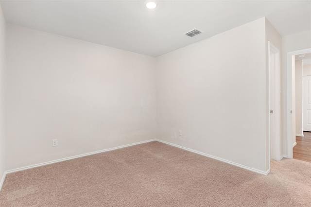 Building Photo - 236 Anvil Dr