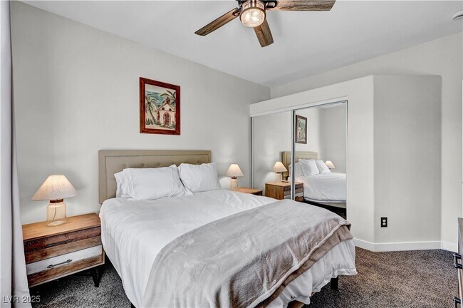 Building Photo - 8733 Red Brook Dr