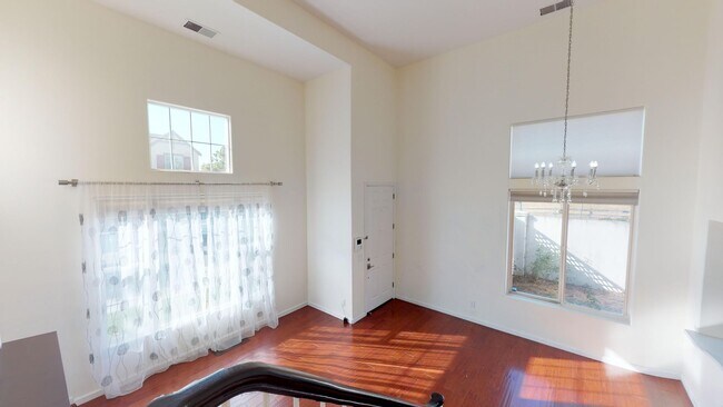 Building Photo - 405 Birkhaven Pl