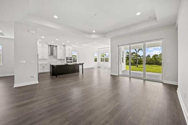 Building Photo - 14421 Spruce Pne Dr