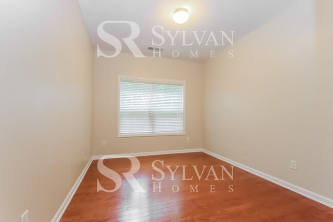 Building Photo - Turn the key. Enter. Smile. Repeat every day!