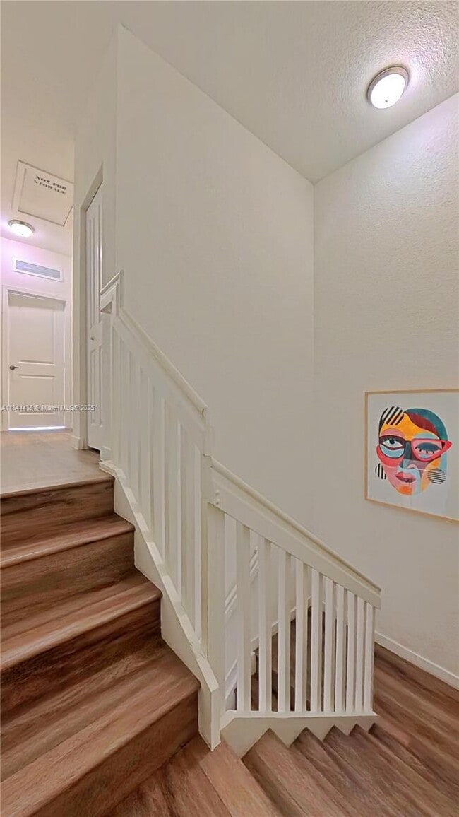 Building Photo - 15500 SW 136th St