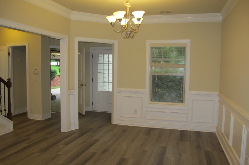 Building Photo - 2145 Harvest Ridge Cir NE