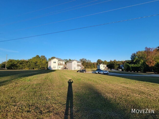 Building Photo - 1132 Norris Rd