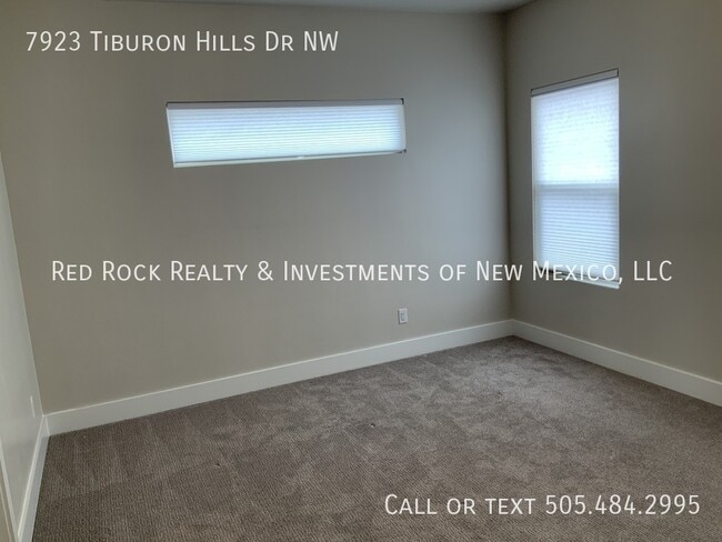 Building Photo - 7923 Tiburon Hills Drive NW