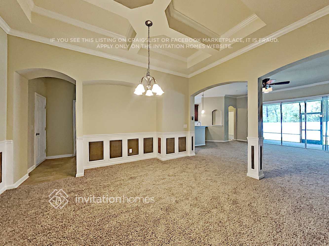 Building Photo - 4062 Trail Ridge Road