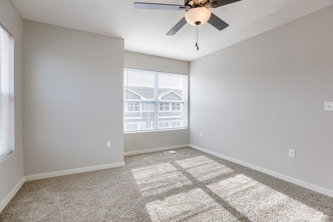 Building Photo - 20874 T Ct