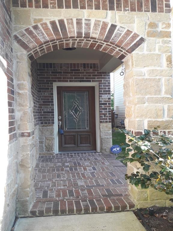 Building Photo - 14546 Bergenia Dr