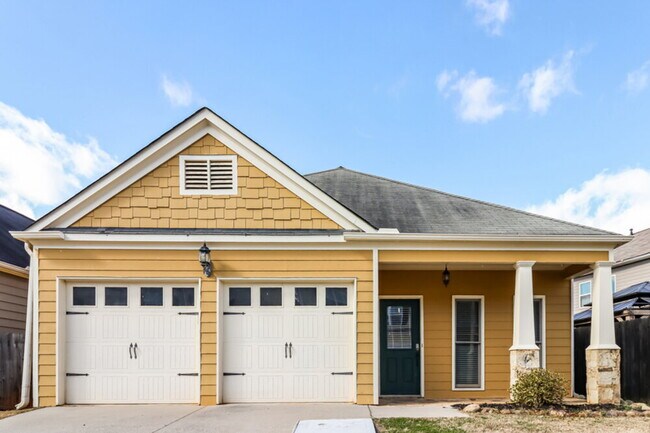 Building Photo - 49 Celtic Ct