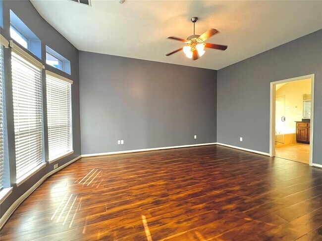 Building Photo - 26203 Ginger Gables Ln