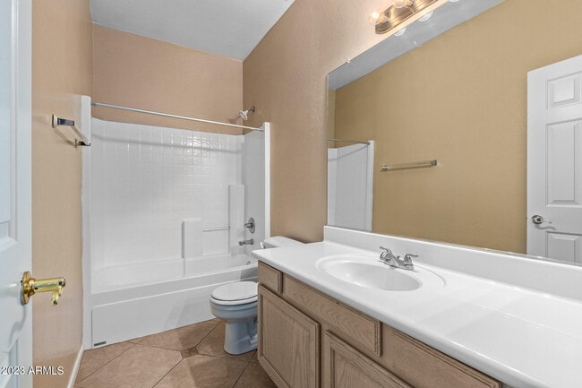 Building Photo - 17554 W Cardinal Dr