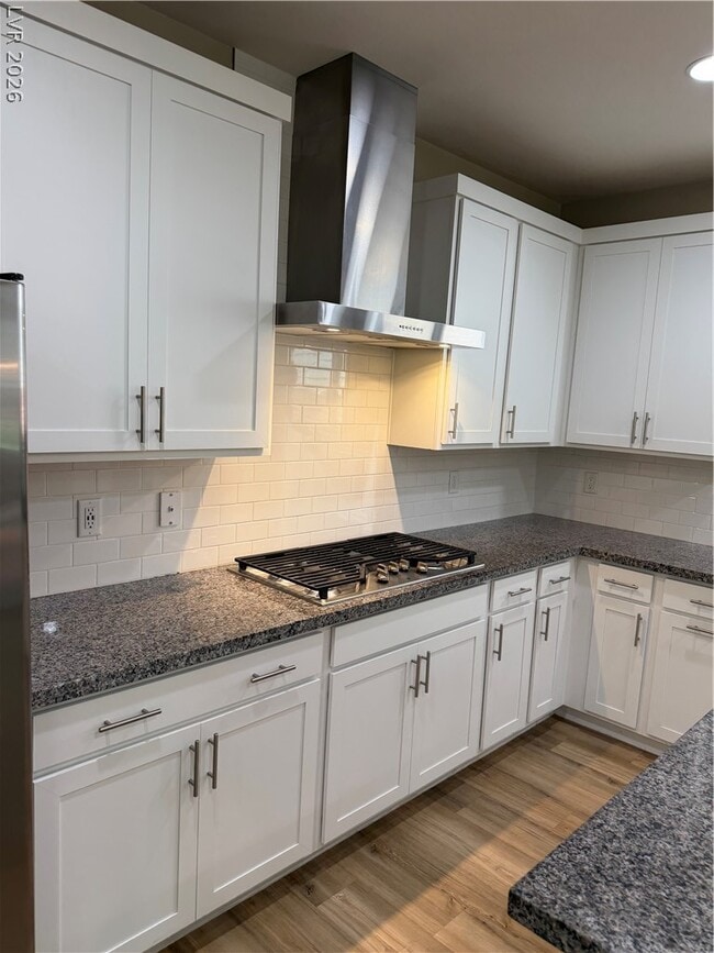 Building Photo - 9757 Pyrite Mystery Ave