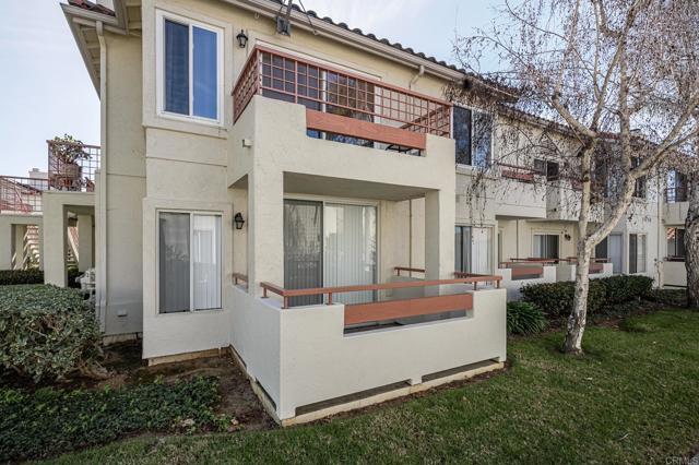 Building Photo - 420 Stoney Point Way
