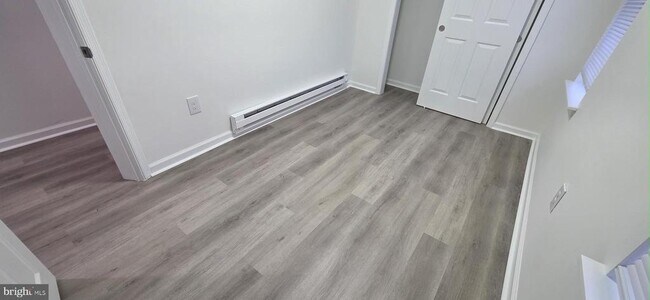 Building Photo - 5804 Haverford Ave