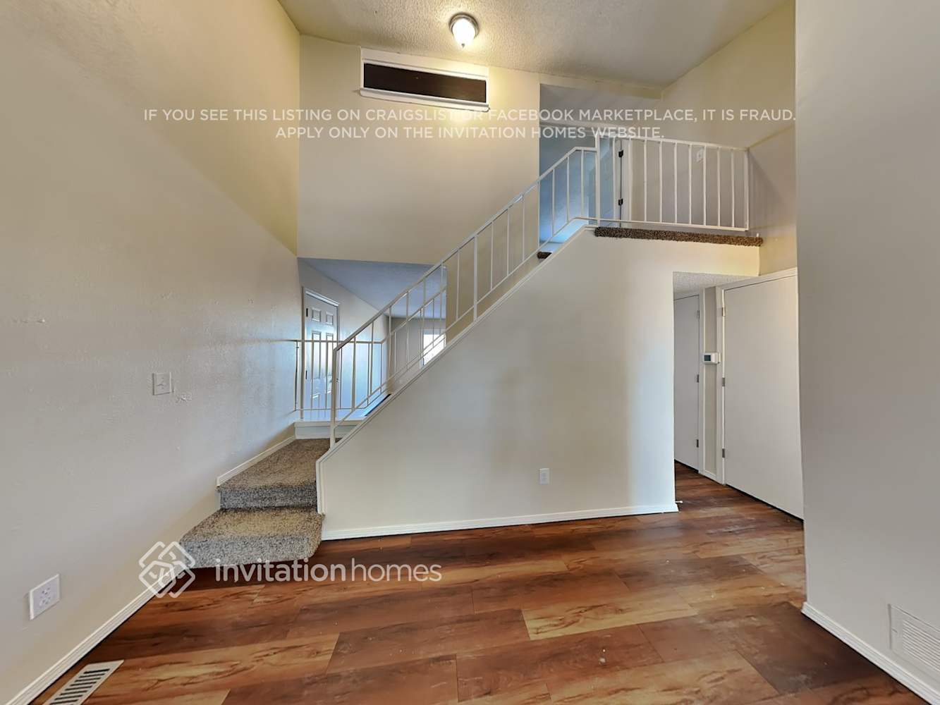 Building Photo - 4283 S Halifax Way