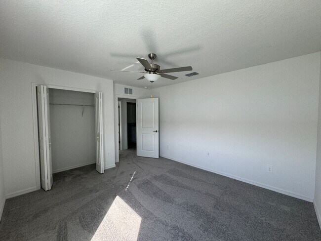 Building Photo - 11661 Radiant Shr Lp