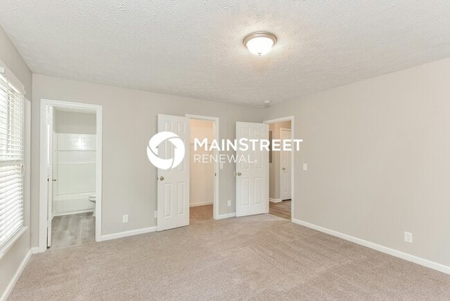 Building Photo - 3 Bedroom Pet-Friendly Home in Monroe, GA ...