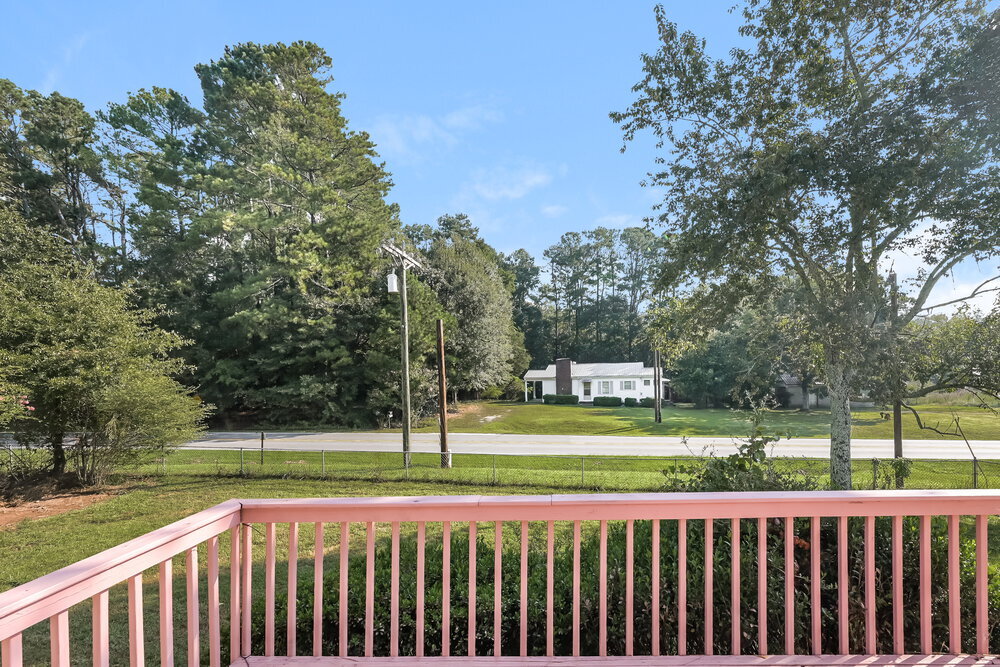 Building Photo - 529 Valleyview Dr