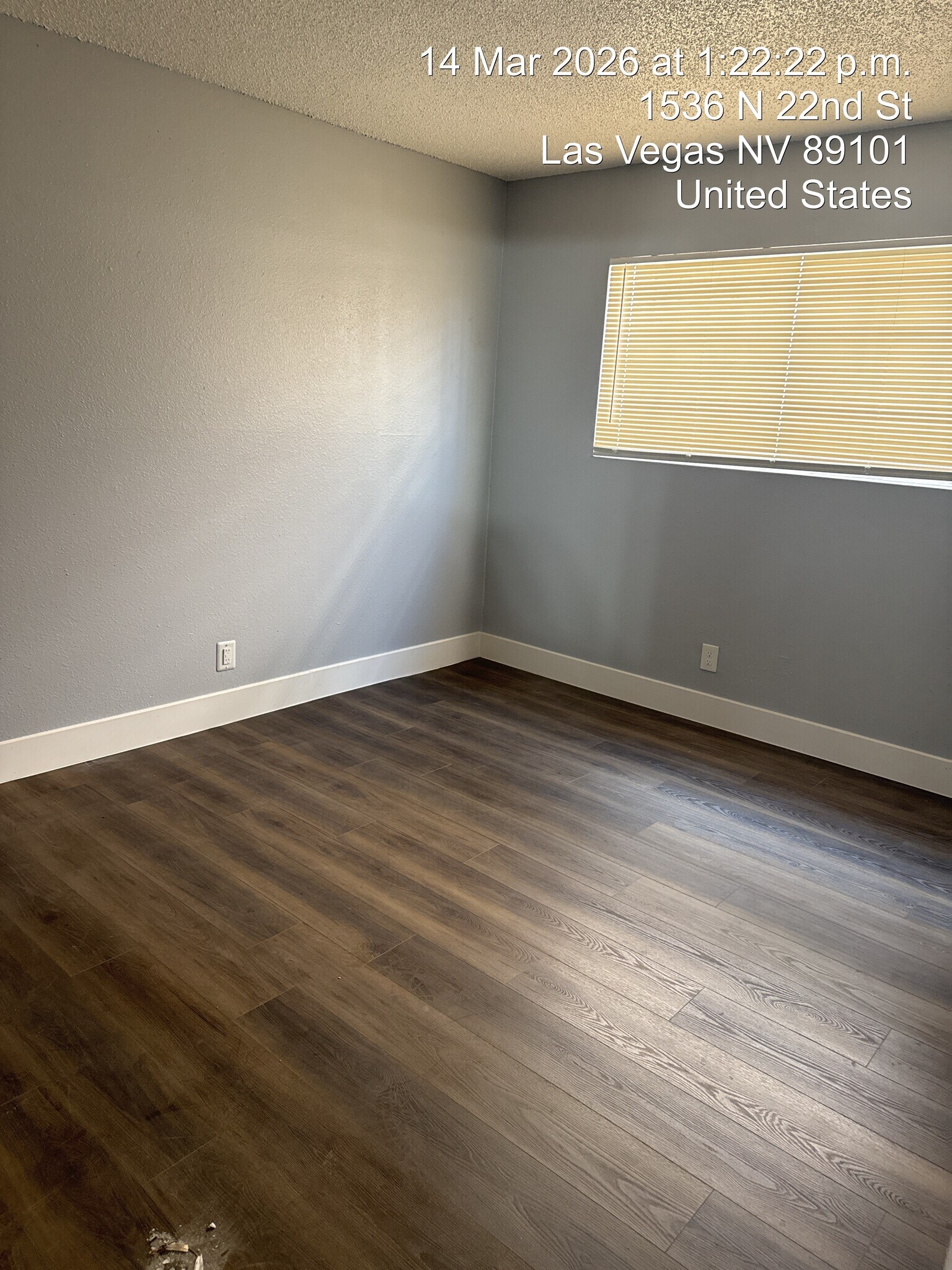 Building Photo - 1536 N 22nd St