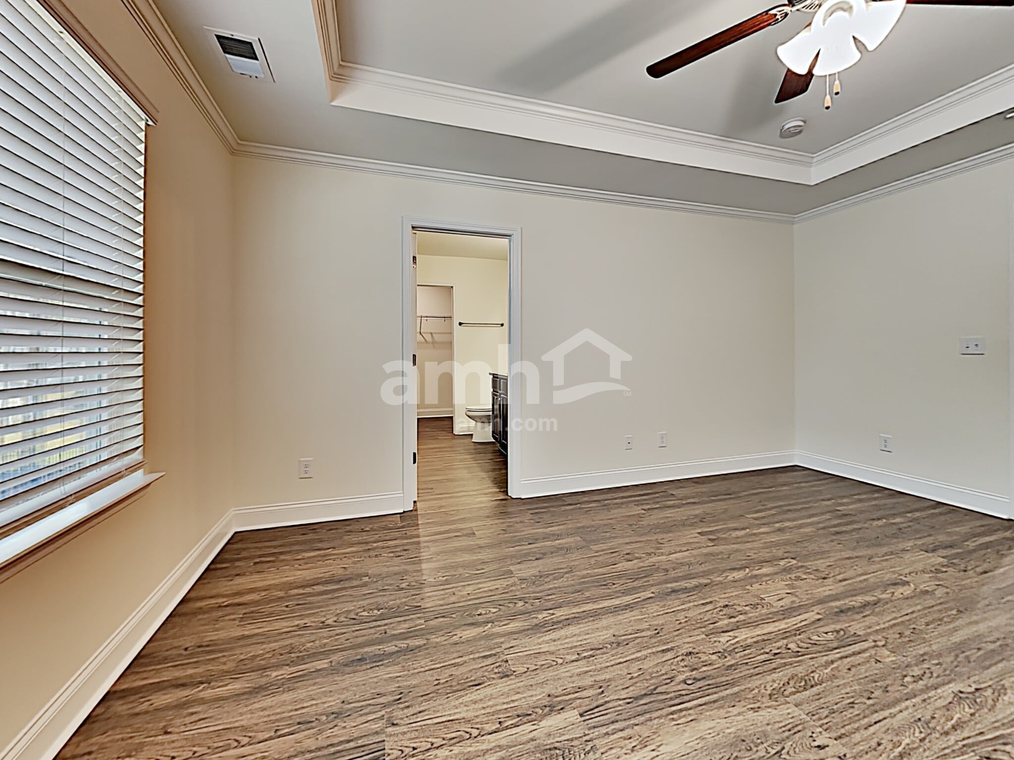 Building Photo - 150 Sweet Gum Dr