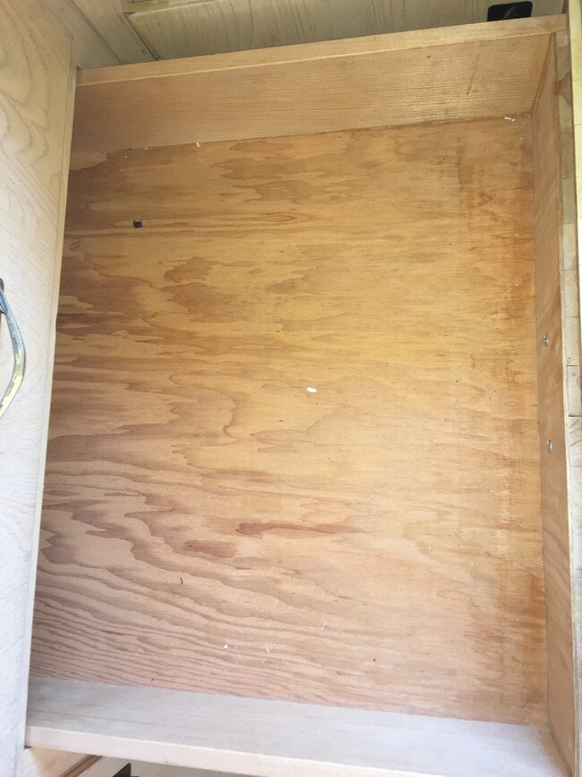 Building Photo - VOGT-120 West Pacheco