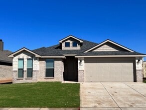 Building Photo - Bell Farms Beauty