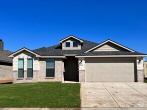 Building Photo - Bell Farms Beauty