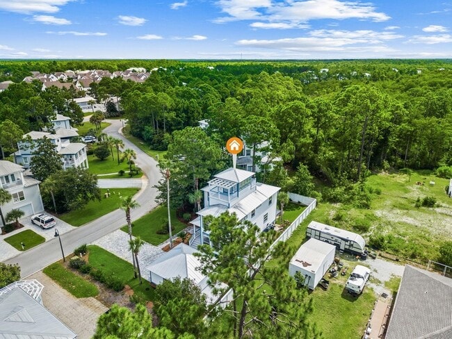Building Photo - 92 Cypress Breeze Dr