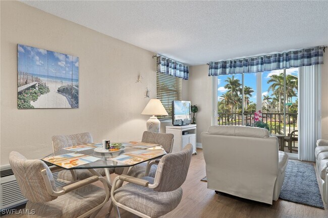 Building Photo - 5500 Bonita Beach Rd SW