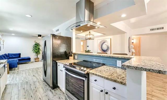 Building Photo - 4905 Avery Pl