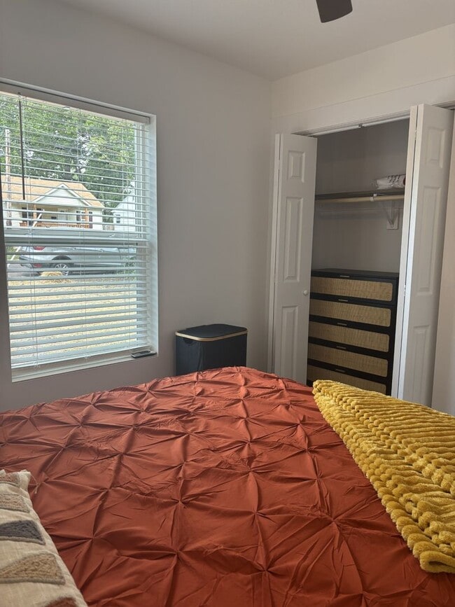 Building Photo - Luxury Brand-New ADU – Fully Furnished with Designer Farmhouse Flair