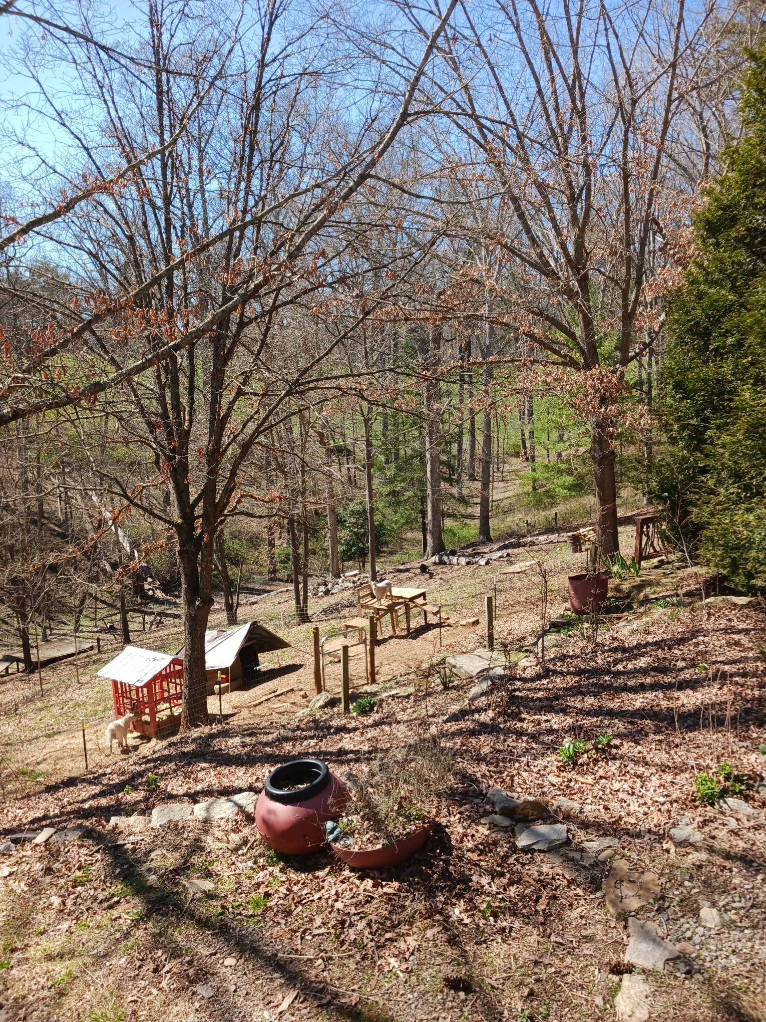 Building Photo - 76 Overlook Dr
