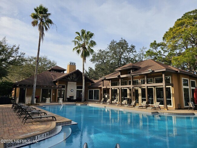 Building Photo - 935 Seashell Ln