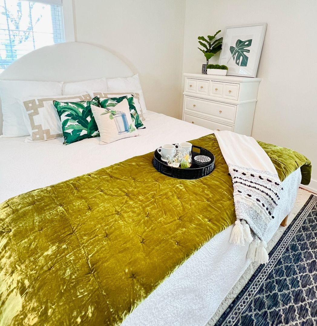 Building Photo - 2143 Winston Ave