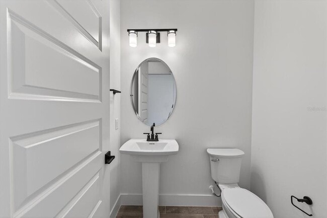 Building Photo - 19111 Fox Lndg Pl