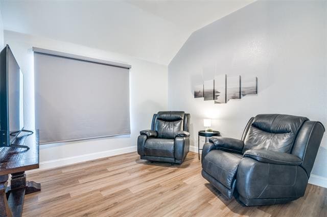 Building Photo - 6610 Westover Dr