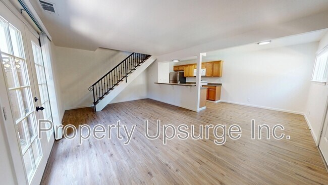 Building Photo - 3220 C St