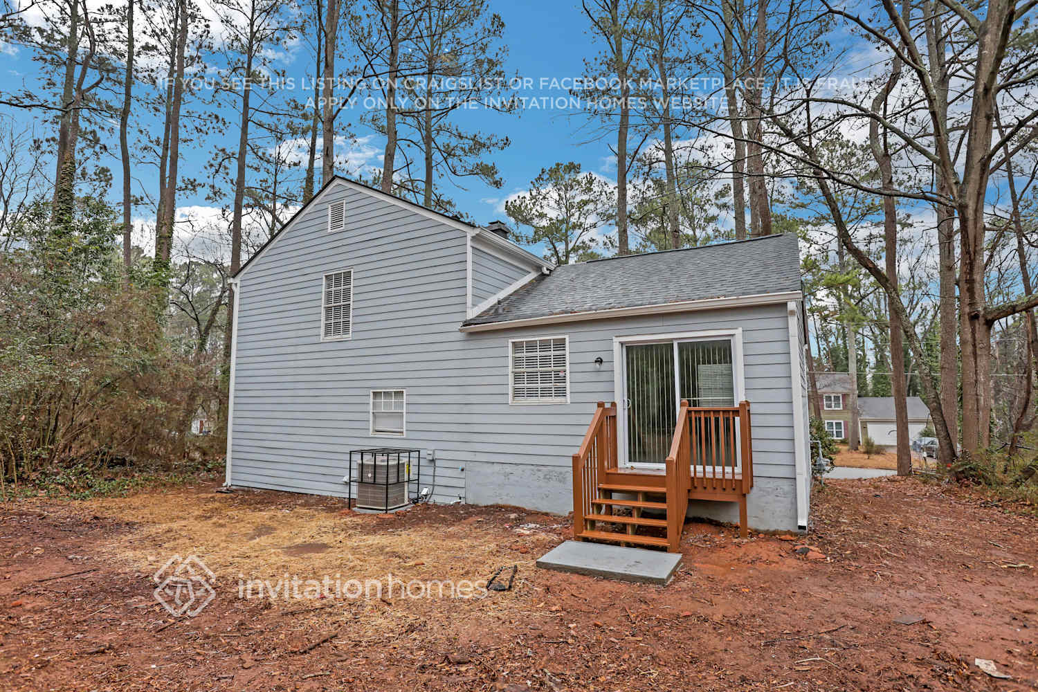 Building Photo - 417 Maid Marion Ln