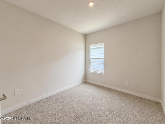 Building Photo - 484 Foal Ridge Dr