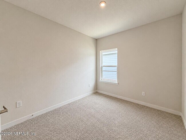 Building Photo - 484 Foal Ridge Dr