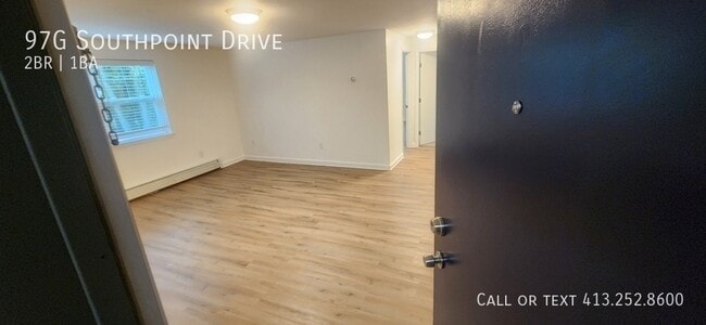 Building Photo - 97 Southpoint Dr